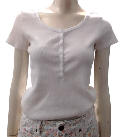 John Galt - Picture 2 of 6